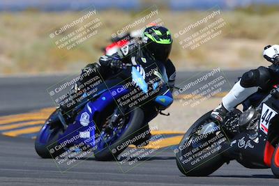 media/Apr-01-2023-2WTD (Sat) [[9aaf6867f7]]/B Group/Session 3 (Turn 16 Set 2)/